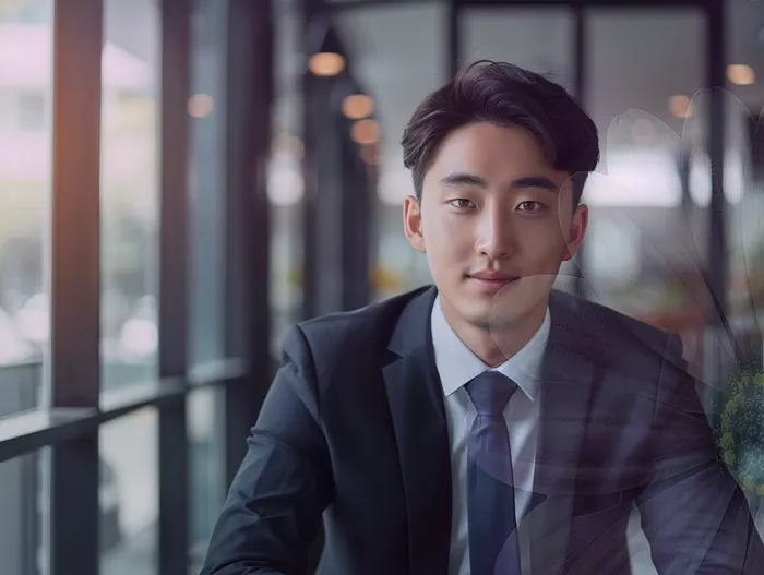 긴급생계자금대출 연체 시