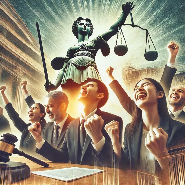 신협대환대출 연체 시