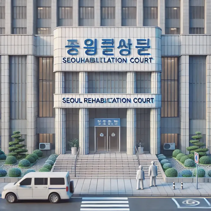 신협대환대출 연체 시