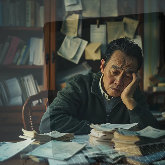 신협대환대출 연체 시