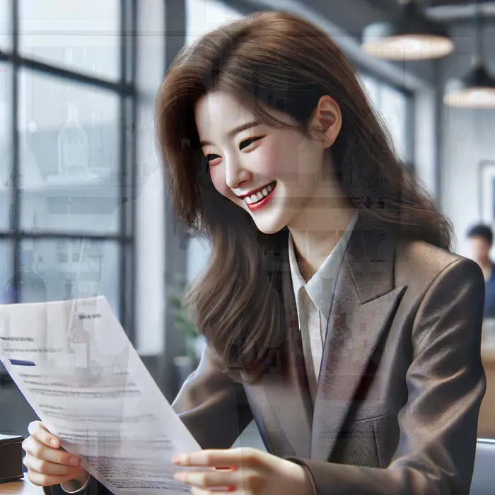 대환대출 연체 시