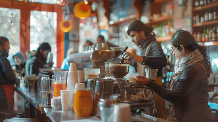 대환대출 연체 시