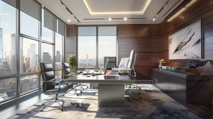 대환대출 연체 시