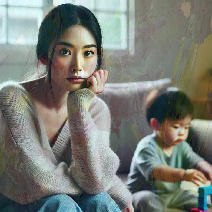 개인회생전문변호사