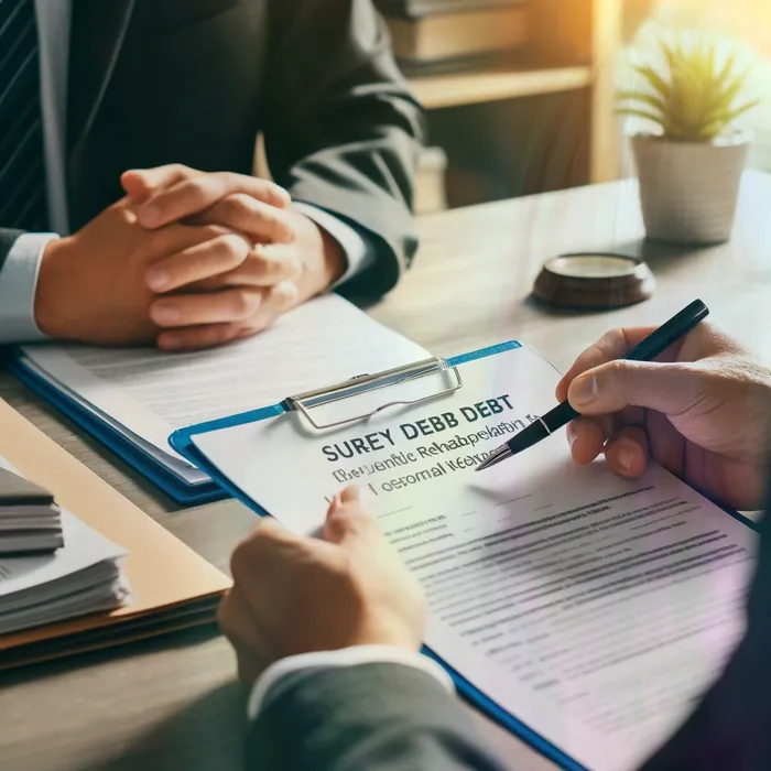 개인회생전문변호사