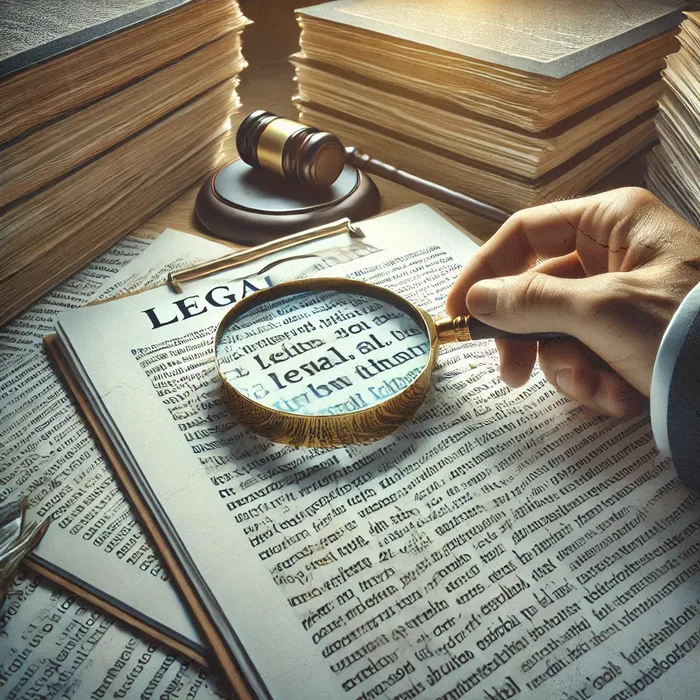 개인회생전문변호사