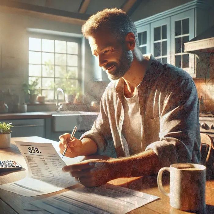 개인회생변호사비용을 아낄 수 있는