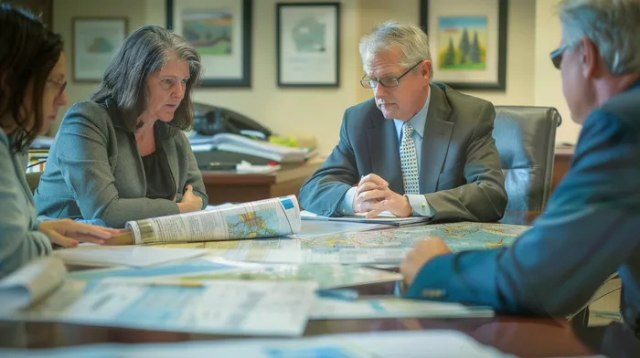 개인회생변호사비용을 아낄 수 있는