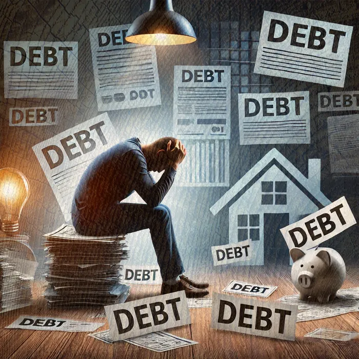 개인회생변호사비용을 아낄 수 있는