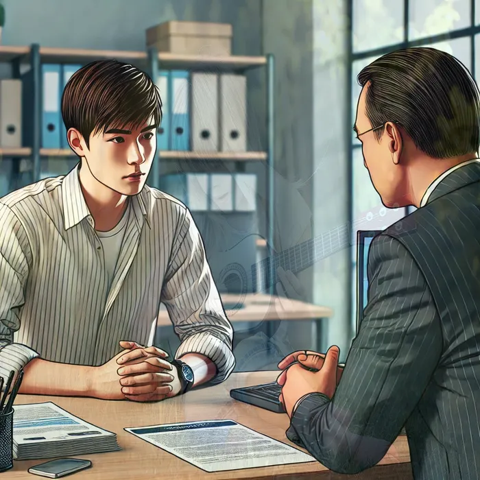 개인회생변제기간