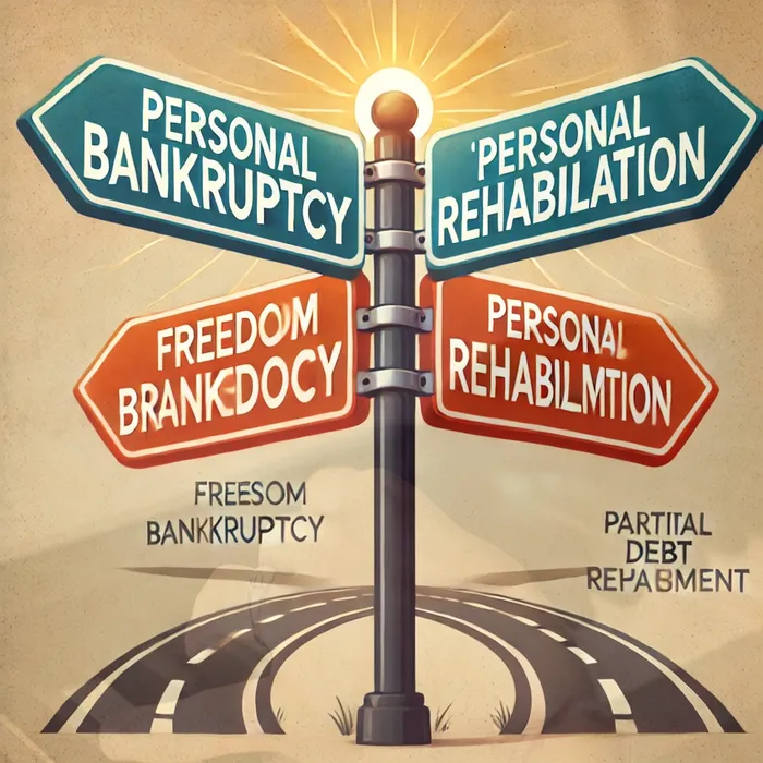 개인회생변제기간