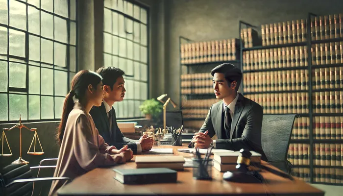 개인회생변제기간