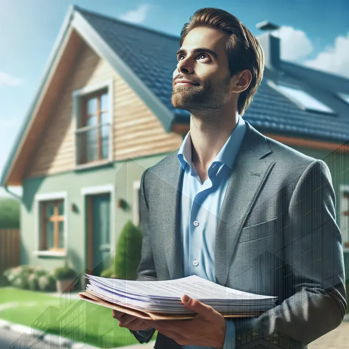 개인회생 변호사 비용 분납 가능하고