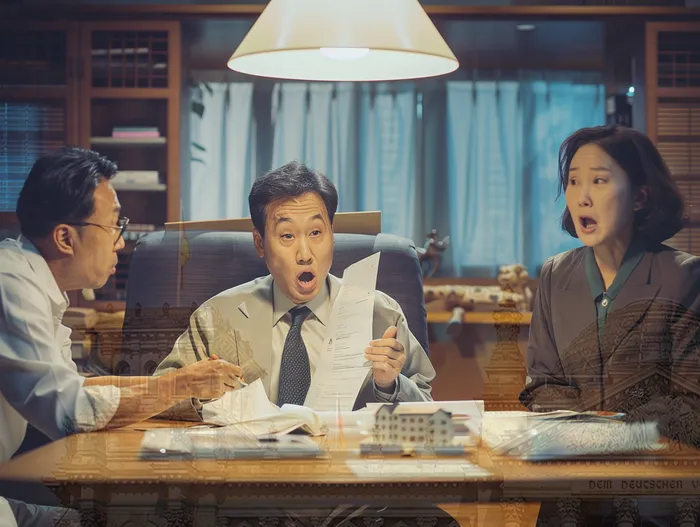 개인회생 변호사 비용 분납 가능하고