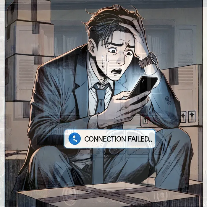 개인회생 변호사 비용 분납 가능하고