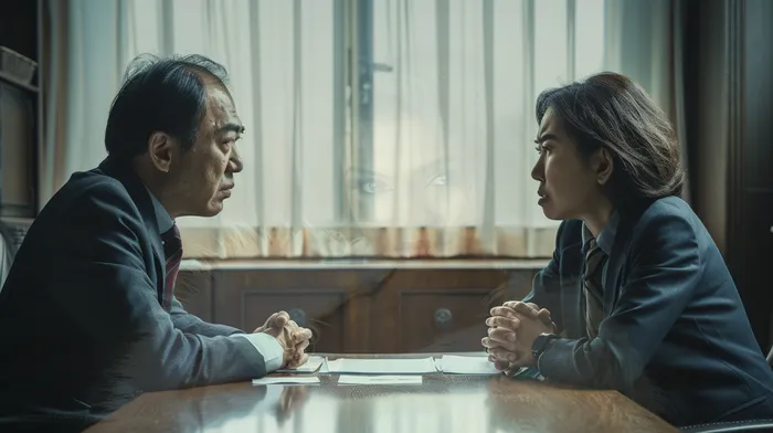 무서류모바일대출 연체 시