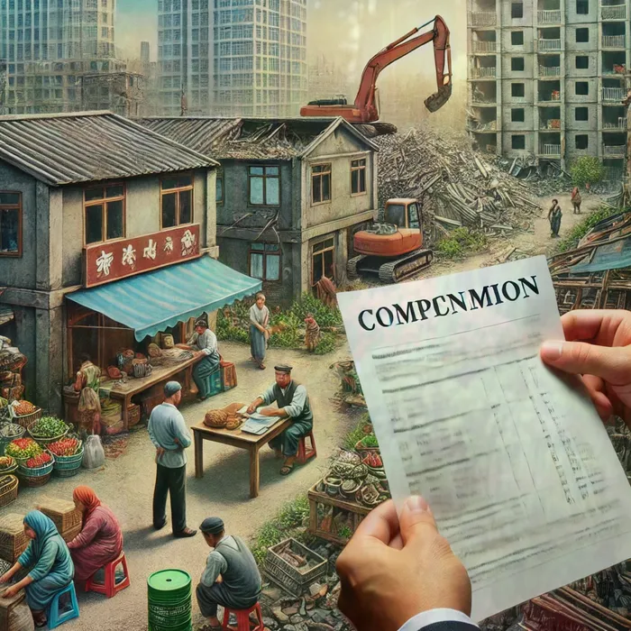 무서류모바일대출 연체 시