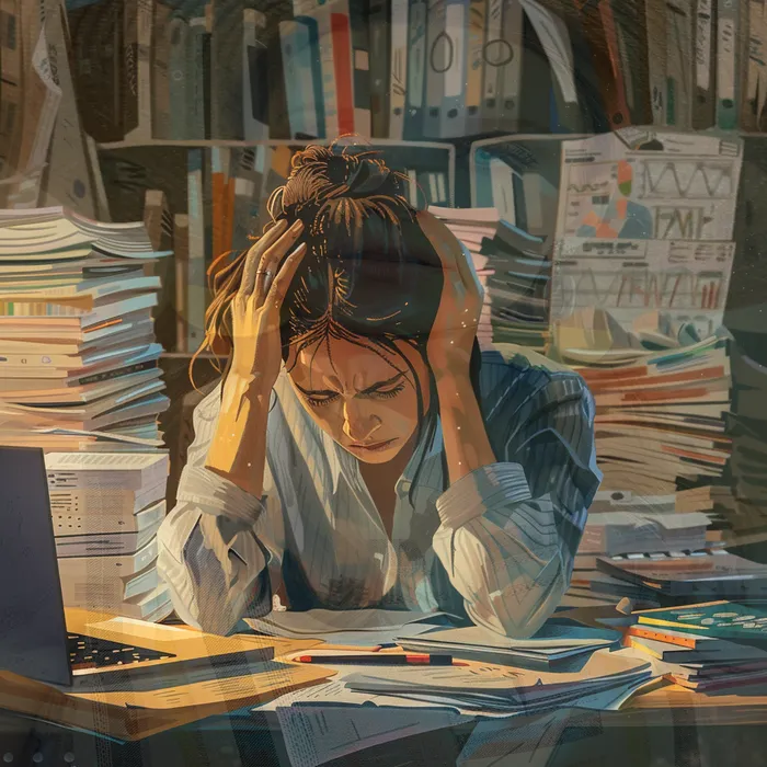 무서류모바일대출 연체 시