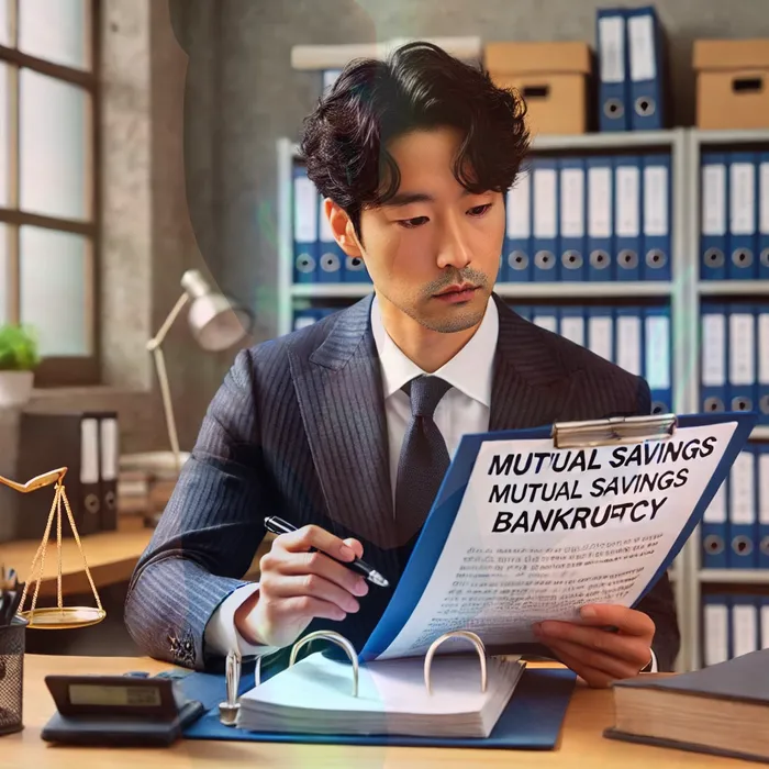 개인회생무료상담