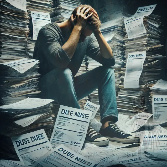 개인회생무료상담