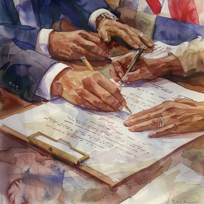 개인회생무료상담