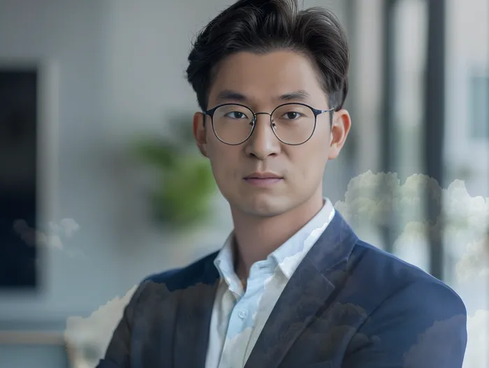 개인회생신청서류