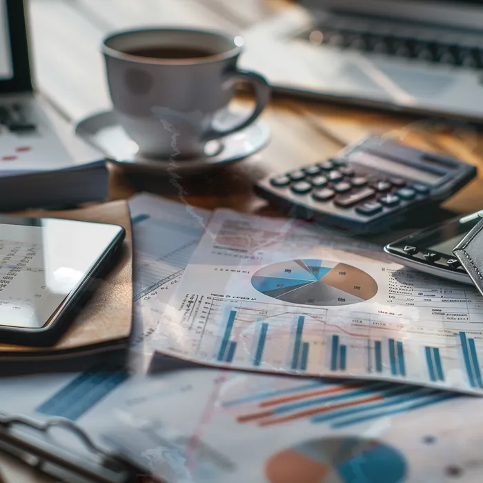 다중채무자 연체 시