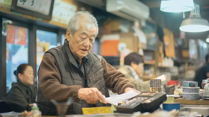 다중채무자 연체 시