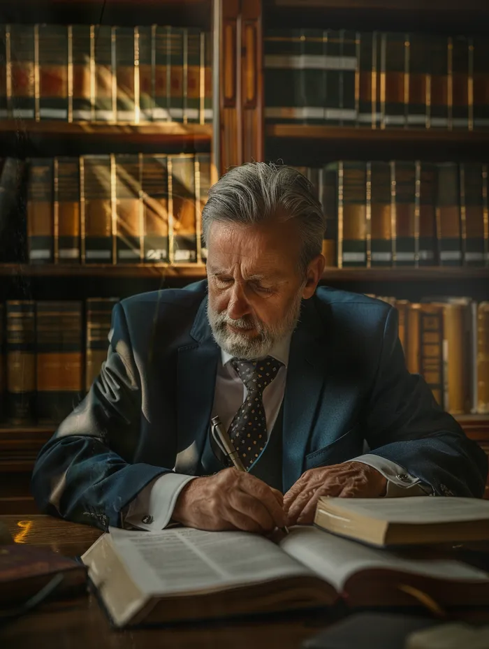 다중채무자 연체 시