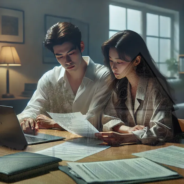 개인회생신청비용 저렴하고