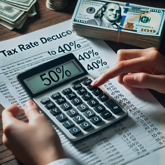 개인회생신청비용 저렴하고