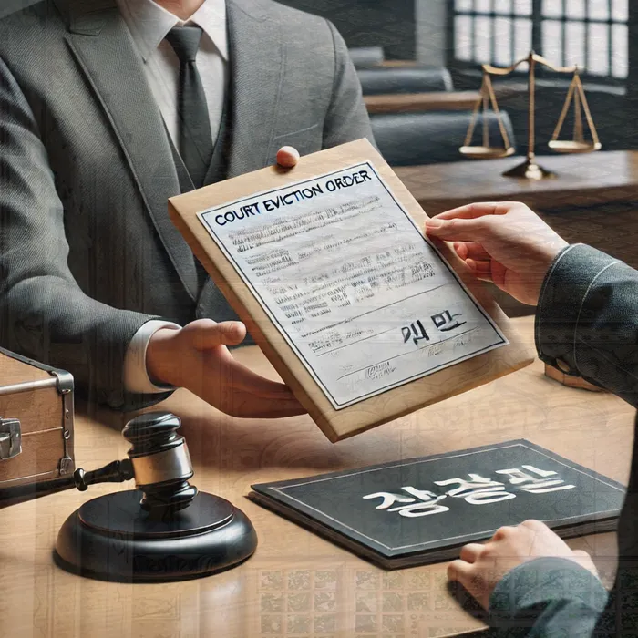 개인회생신청비용 저렴하고