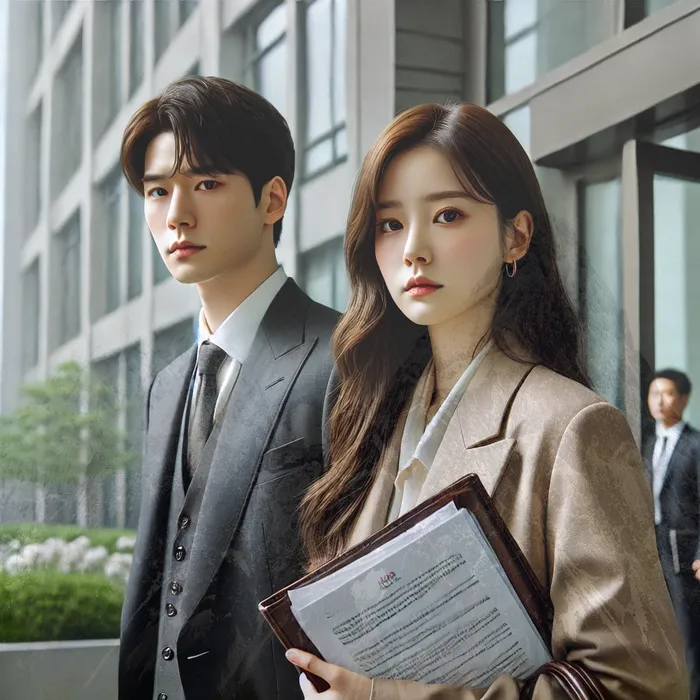 개인회생자가진단