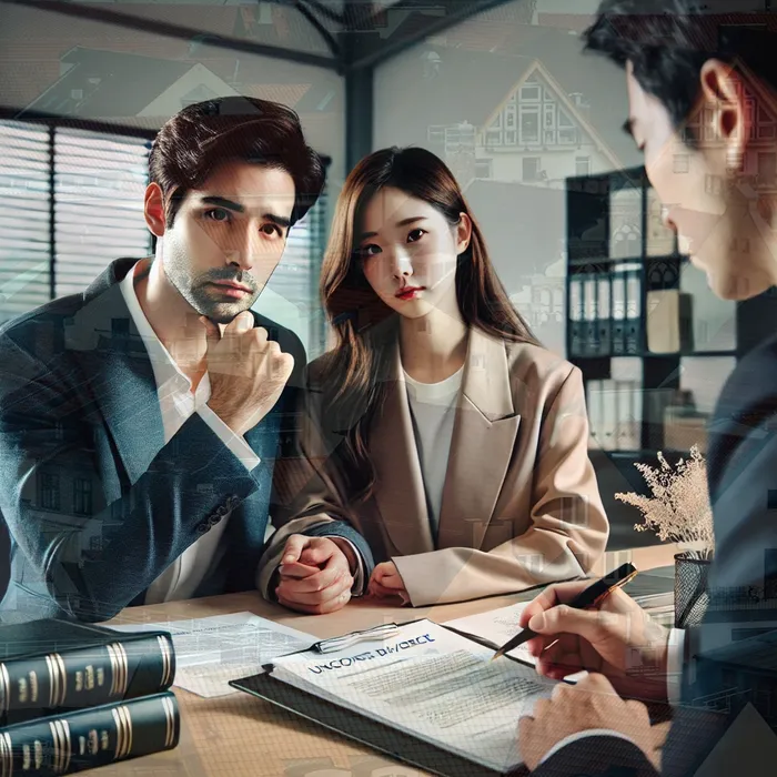 카드값 넉달 연체