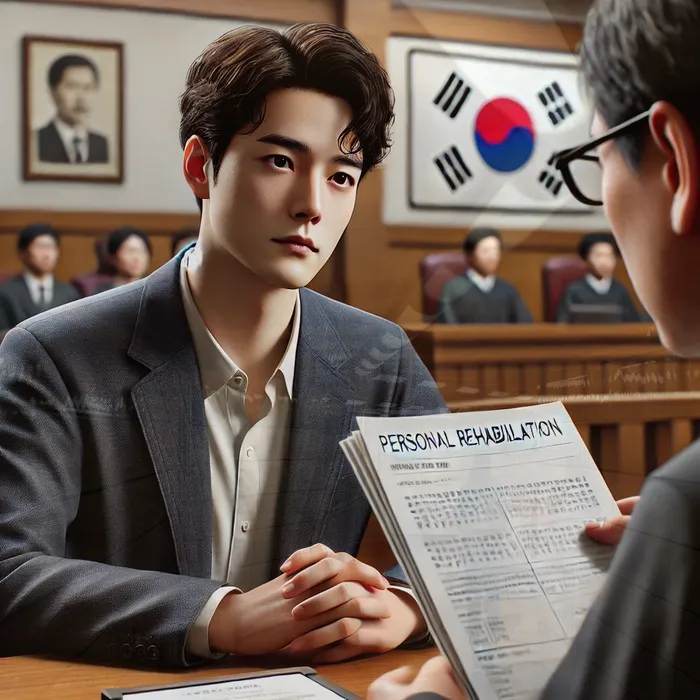 카드값 넉달 연체