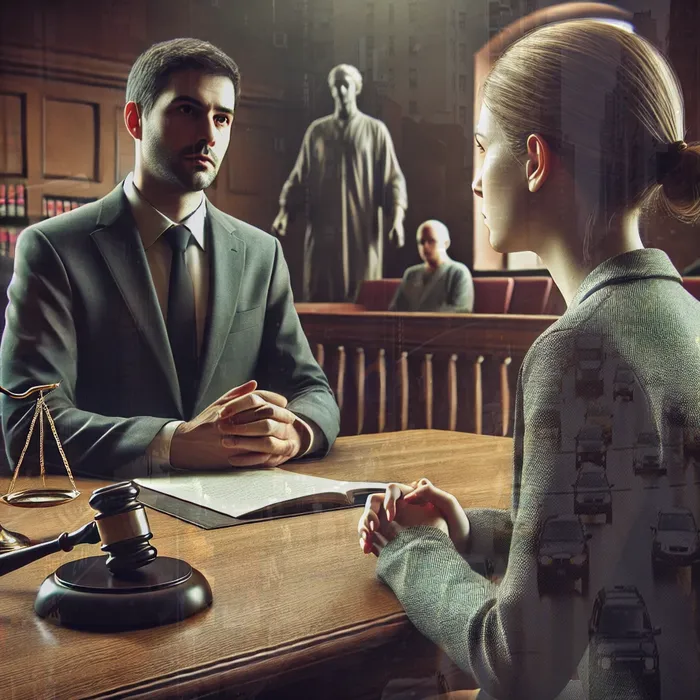 카드값 넉달 연체