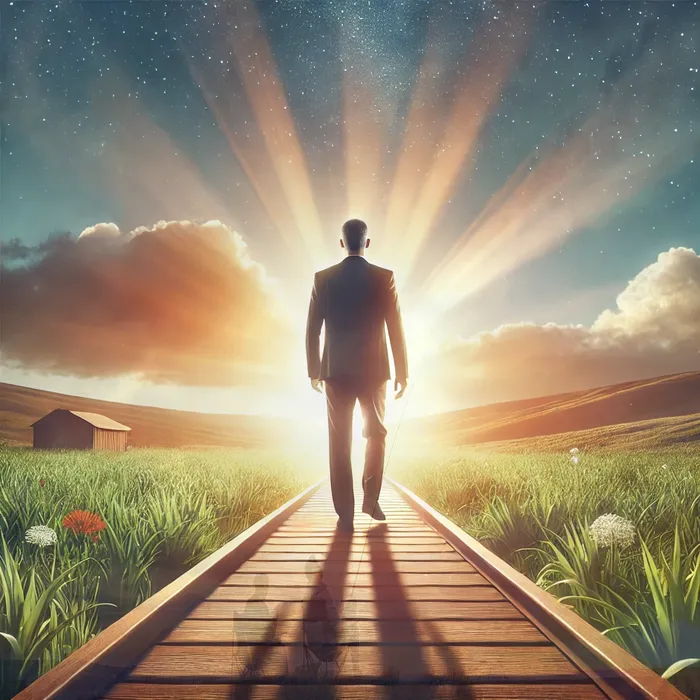 개인회생수수료 저렴하고