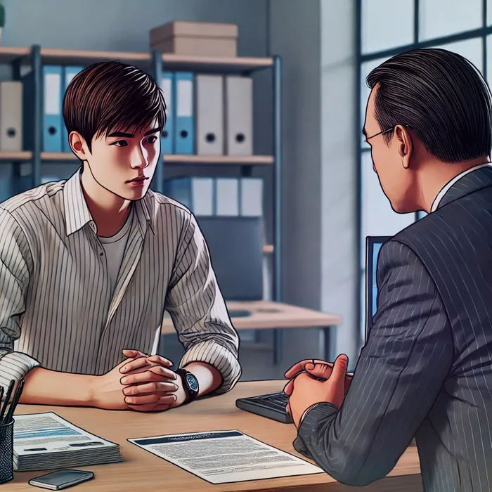 개인회생수수료 저렴하고