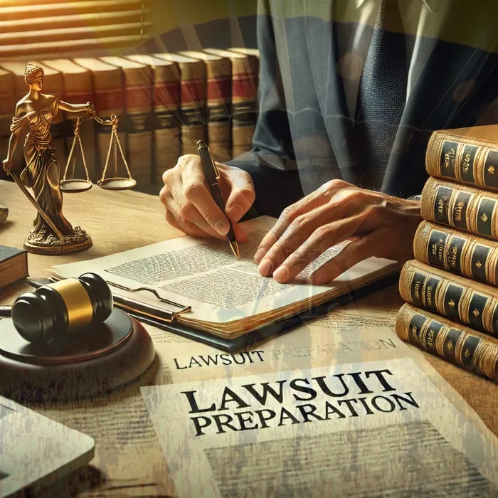 개인회생수수료 저렴하고