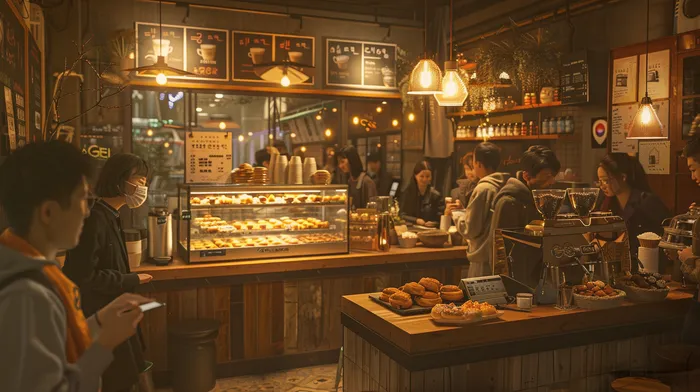 자영업자신용대출 연체 시