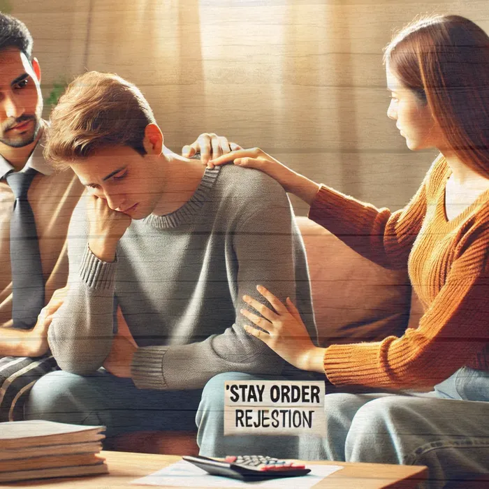 자영업자신용대출 연체 시