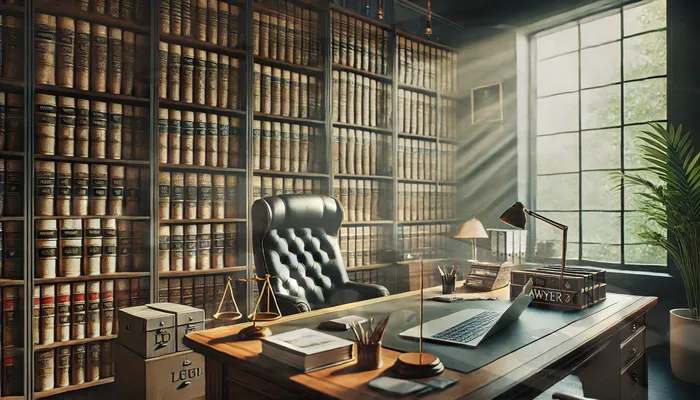 무서류모바일대출 연체 시