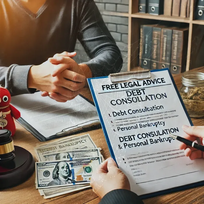 개인회생 법무사 비용 싸고