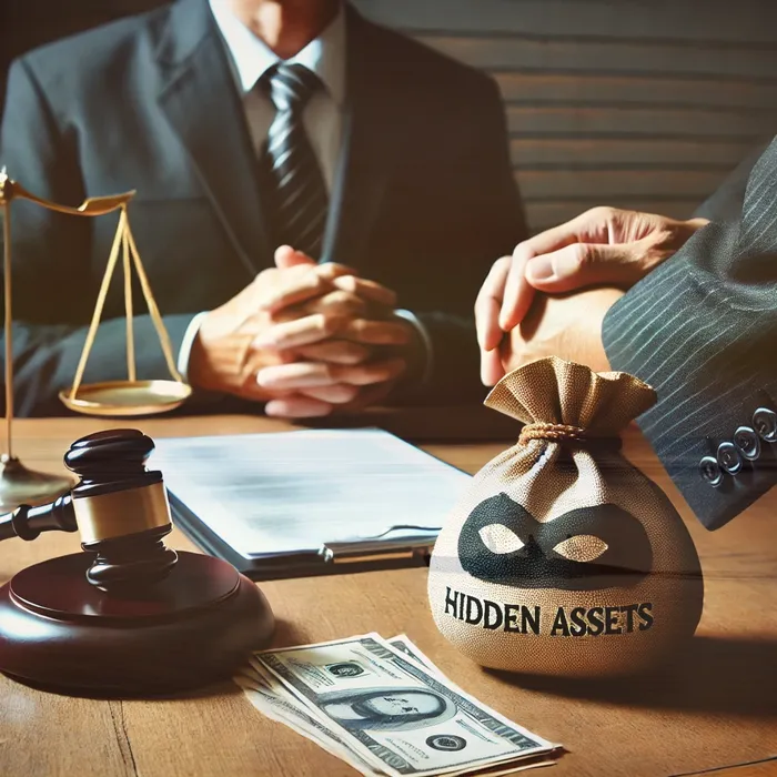 개인회생 법무사 비용 싸고