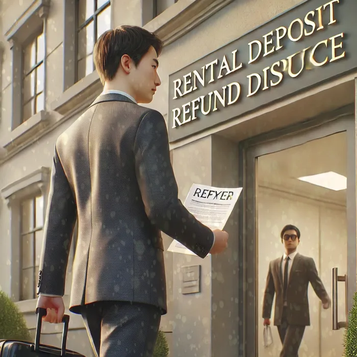 개인회생 법무사 비용 싸고