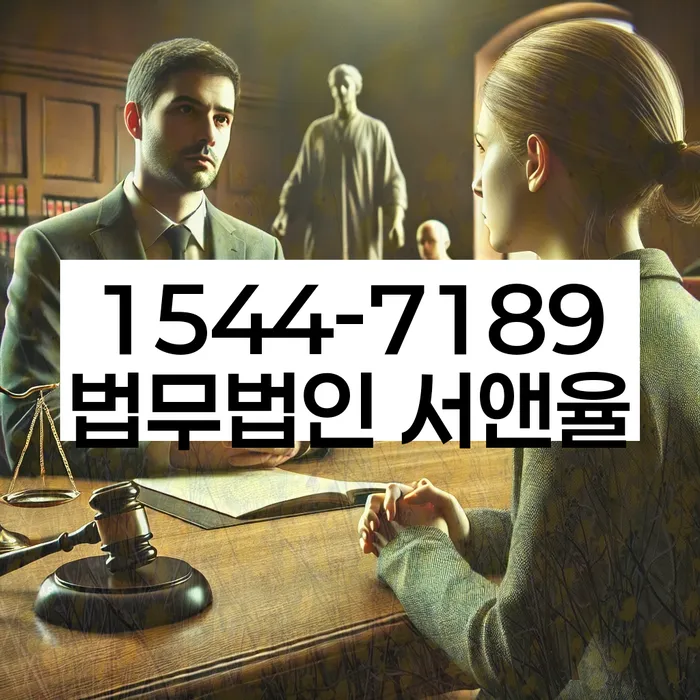 개인돈회생