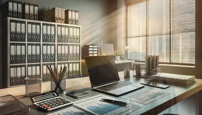 프랜차이즈대출 연체 시