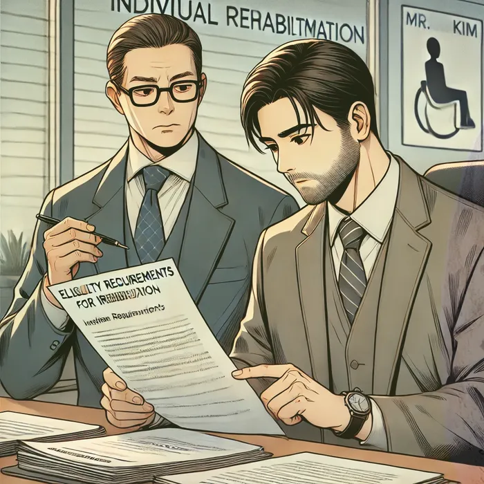 프랜차이즈대출 연체 시