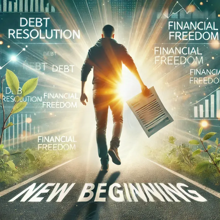 프랜차이즈대출 연체 시