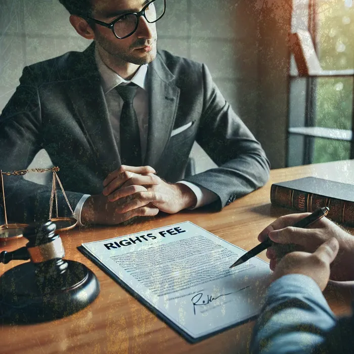 개인회생준비서류